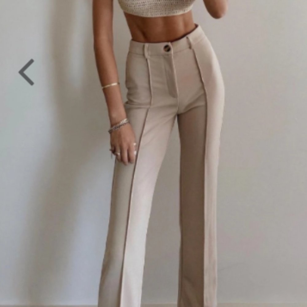 VRG GRL In My Element Pants